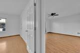 2308 Altisma Way - Photo 44