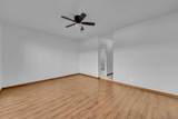 2308 Altisma Way - Photo 45