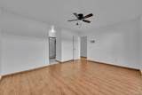 2308 Altisma Way - Photo 46