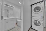 2308 Altisma Way - Photo 47