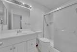 2308 Altisma Way - Photo 48