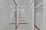 2308 Altisma Way - Photo 49