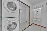 2308 Altisma Way - Photo 50