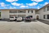 2308 Altisma Way - Photo 10