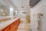 8121 Camino Del Sol - Photo 13
