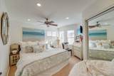 8121 Camino Del Sol - Photo 16