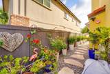 8121 Camino Del Sol - Photo 19