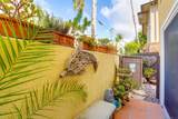 8121 Camino Del Sol - Photo 21
