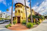 8121 Camino Del Sol - Photo 22