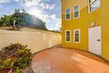8121 Camino Del Sol - Photo 23