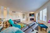 8121 Camino Del Sol - Photo 5