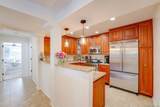 8121 Camino Del Sol - Photo 8