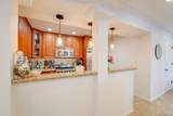 8121 Camino Del Sol - Photo 9