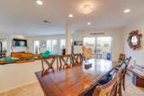 8121 Camino Del Sol - Photo 10