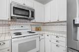 1940 Fairway Circle Dr - Photo 12