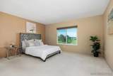 1940 Fairway Circle Dr - Photo 13