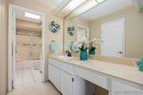 1940 Fairway Circle Dr - Photo 16