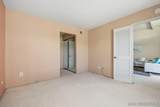 1940 Fairway Circle Dr - Photo 18