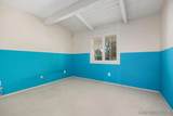 1940 Fairway Circle Dr - Photo 19