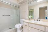 1940 Fairway Circle Dr - Photo 21