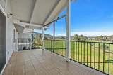 1940 Fairway Circle Dr - Photo 22