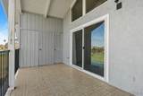 1940 Fairway Circle Dr - Photo 23