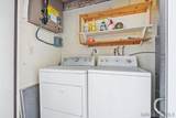 1940 Fairway Circle Dr - Photo 24