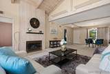 1940 Fairway Circle Dr - Photo 8