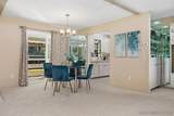 1940 Fairway Circle Dr - Photo 9