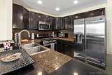 4049 Carmel View Rd - Photo 1