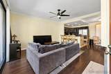 4049 Carmel View Rd - Photo 3
