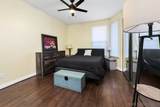 4049 Carmel View Rd - Photo 4