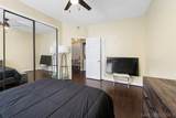 4049 Carmel View Rd - Photo 5