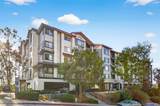 3980 Faircross Pl - Photo 1