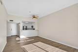 3980 Faircross Pl - Photo 11