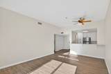 3980 Faircross Pl - Photo 12