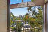 3980 Faircross Pl - Photo 14