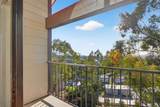 3980 Faircross Pl - Photo 15