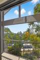 3980 Faircross Pl - Photo 17