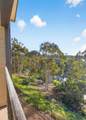 3980 Faircross Pl - Photo 18