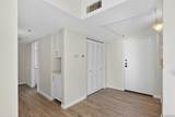 3980 Faircross Pl - Photo 19
