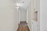 3980 Faircross Pl - Photo 20