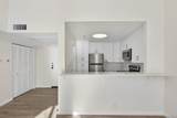 3980 Faircross Pl - Photo 3