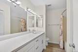 3980 Faircross Pl - Photo 21