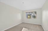 3980 Faircross Pl - Photo 24