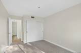 3980 Faircross Pl - Photo 25