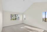 3980 Faircross Pl - Photo 26