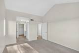 3980 Faircross Pl - Photo 27