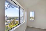 3980 Faircross Pl - Photo 29