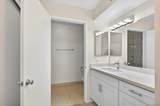 3980 Faircross Pl - Photo 30